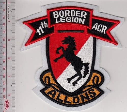 Army vietnam - us,