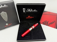 PENNA ROLLER DELTA ALFA ROMEO