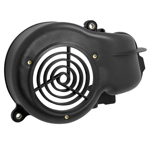 Mf7328 coperchio convogliatore - mf7328,