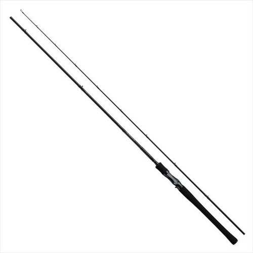 Daiwa 7112mrb 25 - daiwa, hl