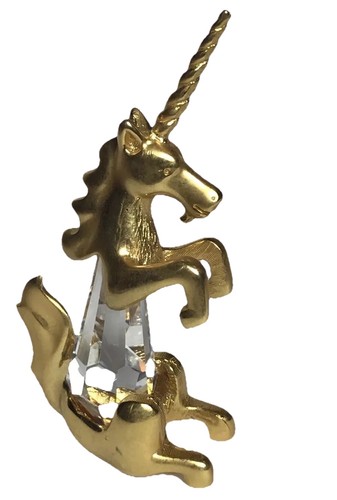 Vintage trimlite swarovski - ,