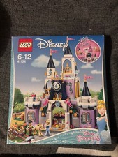LEGO Disney Princess: Il