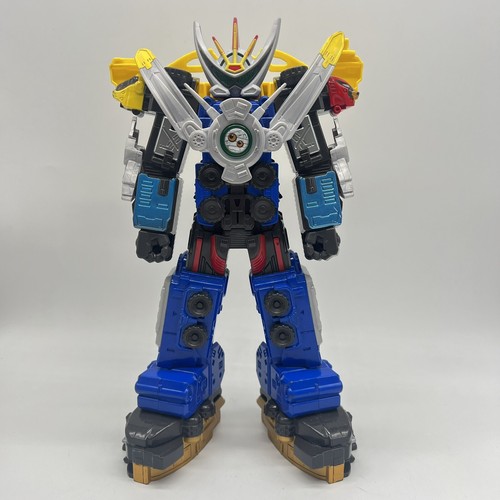 Hasbro power rangers - hasbro, beast