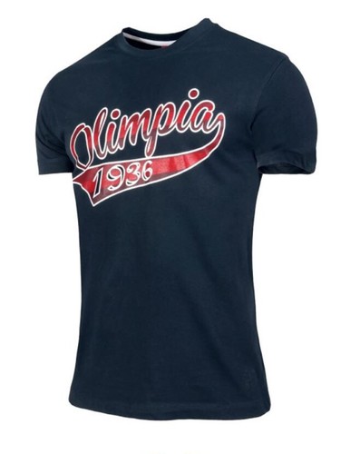 Scontato olimpia milano - olimpia,