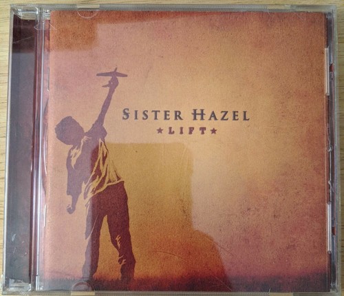 Sister hazel lift - –,