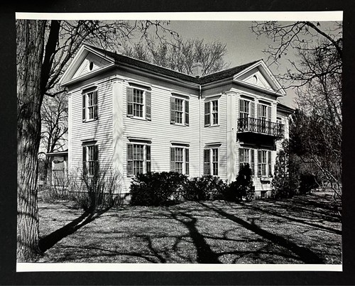 1966 frontenac minnesota stile - 1966,