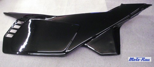 Malaguti mgx 425 450 coperchio - 425,