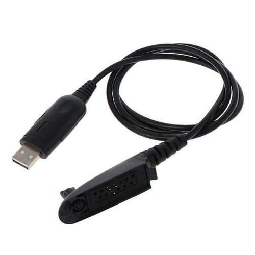 Cavo programmazione usb per - cavo,