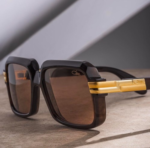 Cazal limited corno bufalo - cazal,