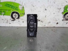 8200022569 devio leva luci per RENAULT GRAND MODUS 1.2 16V