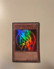 SOLDATO DELL'OSCURO DESIDERIO