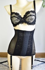 (S~XXXL) Cintura disossata