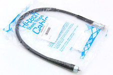 HONDA CAVO CONTAGIRI  COMPLETO