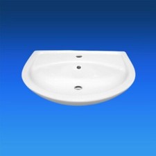 Vitra lavabo mano - vitra,