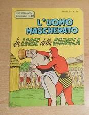 ED.NERBINI SERIE IL VASCELLO