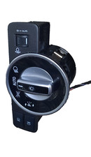 Mercedes W204 C-Klasse C180