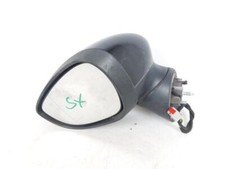 2026217 SPECCHIO RETROVISORE