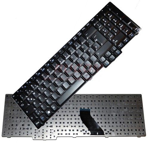 Acer aspire 7000 - acer, 7004