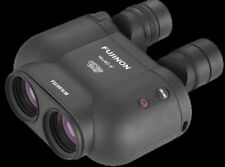 Binocolo stabilizzato Fujinon