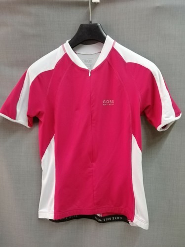 Maglia manica corta donna - manica,