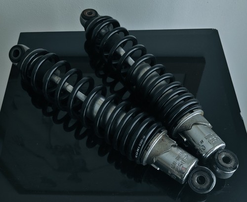 Koni 7610 1250 sp1 - 7610, ducati