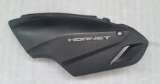 FIANCHETTO PERFETTO CARENA SOTTOSELLA SINISTRO HONDA HORNET 600 2007 - 2011