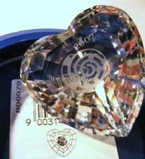 SWAROVSKI SCS 2007 COMMUNITY /