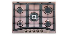De Longhi ROF 57 PRO Piano