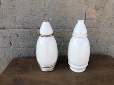 Coppi Vasi Bianchi Simone Bulgarelli