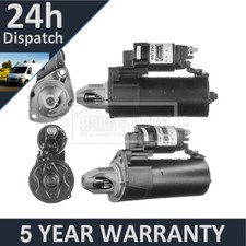 Compatibile con Mercedes Jeep