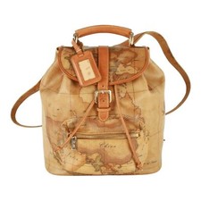 Zaino originale alviero - zaino,