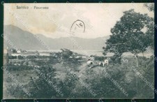 Bergamo Sarnico Lago d'Iseo