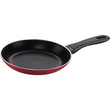 BALLARINI PADELLA CAPRERA