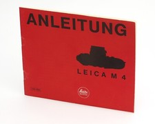 Manuale uso e manutenzione