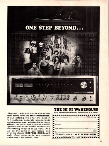 Pubblicità 1974 vintage - pubblicità,