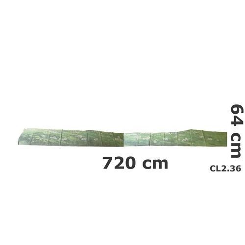 720x64 antica scenografia - 720x64,