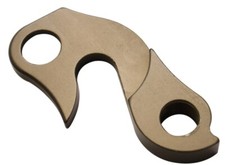 Gancio Mech Posteriore BMC