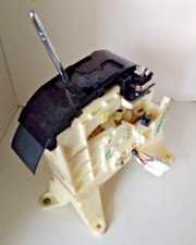 LEVA SELETTORE CAMBIO AUTOMATICO LEVERAGGI KIA SORENTO DAL 2009 AL 2016 ORIGINAL