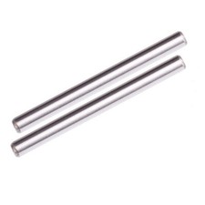MUGEN SEIKI E0162 PERNI BRACCI