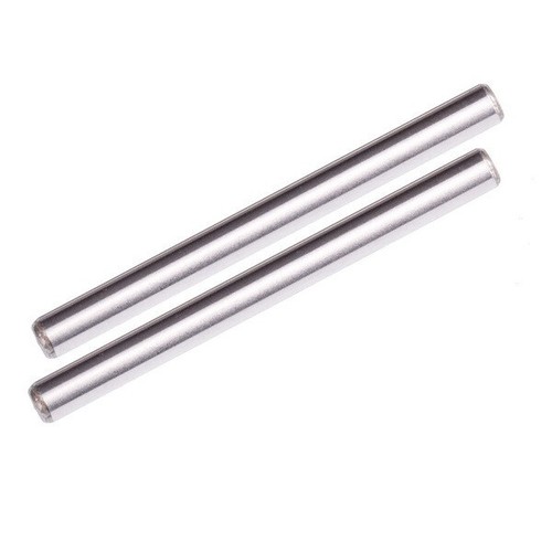 Mugen seiki e0162 perni bracci - mugen,