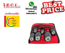 Intercable 1399012 Set -