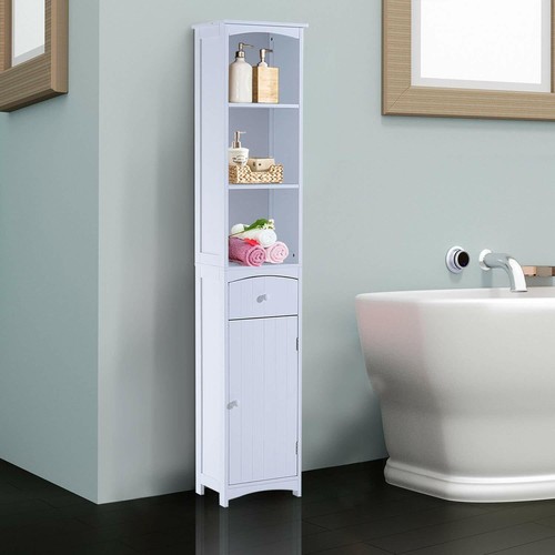 Portasciugamani bagno torre