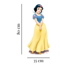 Vinile Adesivo lavabile bimba