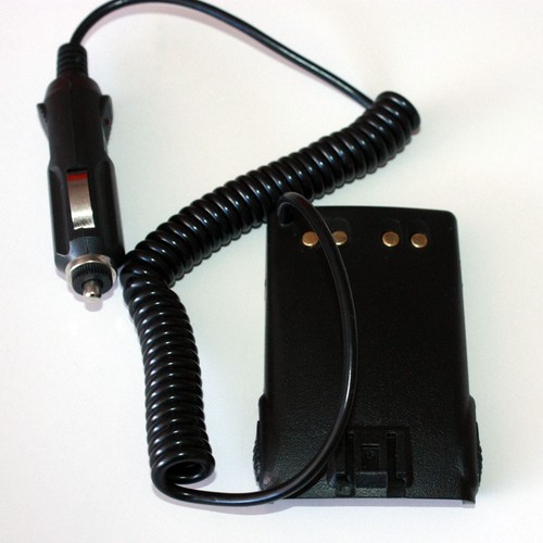 Adattatore elimina batteria - 2x,