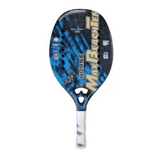 Racchetta Beach Tennis Racket Max Beach Tennis MBT Horse 2023