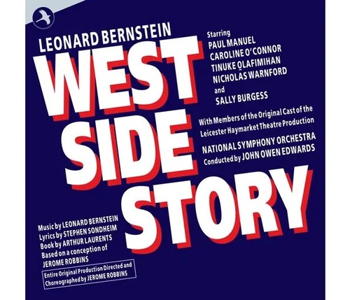National symphony orchestra - national,