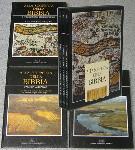 Enciclopedia alla scoperta - enciclopedia,