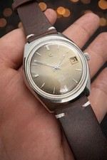 Certina Club 2000 Automatic