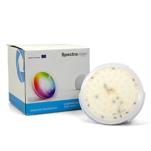 Illuminazione piscina adagio - illuminazione,
