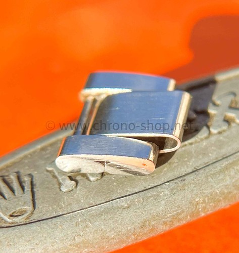 Rolex vintage maillon - vintage, 70's